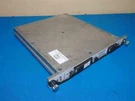 Nokia 467868A.108 Boia 11 Base Station. Fixed Price $563.22.