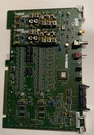 Alcatel UD-36X-5 Qam Demod Card M/PN:822-0354-005. Fixed Price $55.00.