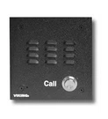 Viking E-10A-EWP With Enhanced Weather Protection. Fixed Price $319.72.