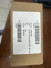 Avaya 2410 Digital Phone (700381988). Fixed Price $50.00.
