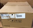 3DB29211AC Nokia Procurement 02MREV Ubt-t 10-11GHZ Hp New. Fixed Price $3949.99.