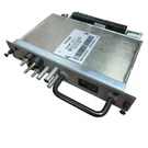 Alcatel Lucent 3HE00260AAAB02 7450 ESS-7 Dc PEM-1. Fixed Price $225.00.