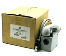 New Gai-tronics 7115-102 Subset Party Desk Phone 7115102. Fixed Price $795.00.