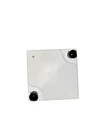 Shoppertrak, H1001-5 Security Camera / Counter. Fixed Price $24.62.