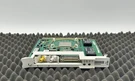 24H-U DDM-2000 OC12 Ln Intfc (*we Buy Lucent*). Fixed Price $4875.00.