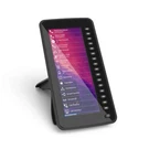 Snom D7C Color Expansion Module - Black. Fixed Price $139.99.