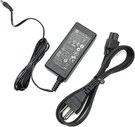 Oem Genuine Polycom 24V 0.5A Ac Adapter SPS-12A-015 1465-42340-002 500MA Power. Fixed Price $9.99.
