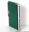 Alcatel-lucent ED-2C961-30 G1 Dacs Fs Board (T3FABB3AAA). Fixed Price $23.00.