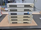 Avaya Office IP400 700184880 Digital Station 30. Fixed Price $70.00.