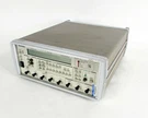 Tektronix / Microwave Gigabert 700 Analyzer *for Parts*. Fixed Price $149.99.