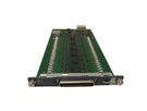 Avaya MM716 Analog Media Module 700466642 Or 700394703. Fixed Price $850.00.
