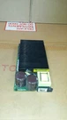 Nortel NT5C15BC Mini Helios Rectifier 500 Watt. Fixed Price $25.00.