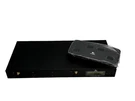 Revolabs Executive 4-CHANNEL Base Station (01-HDEXEC4-NM), Microphone Charger. Fixed Price $79.99.