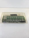 Dialogic D160SC-LS Rev 2 New Old Stock. Fixed Price $250.00.