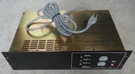 Used Ericcson Power Supply 12/24 Vdc, 120 Vac, 60 Hz 19A149979P1. Fixed Price $199.99.