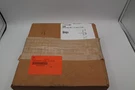 Commscope Pam Universal Pipe-to-angle Mount Kit 1-3.5 Od X 2-4. Fixed Price $95.00.