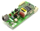 Panasonic KX-TVA296 Rmt Remote Access Expansion Card Use KX-TVA50 Voice Mail. Fixed Price $17.95.