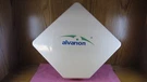 Alvarion( SU-A-4900-BD) Breezeaccess Vl 849515 Kit (3 In Stock) Em). Fixed Price $225.00.