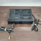 Bogen Avaya Paging Watt Amplifier LU35WAMP *untested* Read. Fixed Price $39.95.