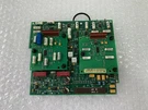 Hp Audio Board 08920-60411 + 08920-60155 Used. Fixed Price $199.00.