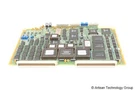 Cerjac 5065-1703 Digital Control Board. Fixed Price $350.00.
