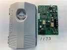 Viking TBB-1B Talk Battery Booster + Current Looper Line Powered Device. Fixed Price $76.46.