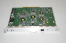 Harris Constellation Rf Power Supply 103-115346-001 BM03. Fixed Price $99.95.