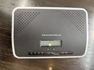 Grandstream UCM6202 Pbx Voip Unified Communication System. Fixed Price $145.00.