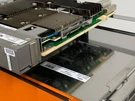 Fujitsu Flashwave 9500 F9565TDA2 WOWU8A1BAA. Fixed Price $7500.00.