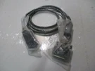 Nortel Avaya NT9D13AA A0619919-02 M2250 Console Cable. Fixed Price $70.00.