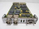 Force 105792 Pca PMC/860/40-T1-100/C1 Line. Fixed Price $195.00.