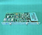 03577-66501 Hewlett-packard Company Hp Keysight Pcb Network Card For 3577A. Fixed Price $197.12.