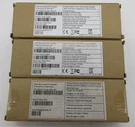 Cisco 74-120402-01 Usb-a Headset Adapter Model Cp-hs-w-usba/cp-hs-w-rj. Fixed Price $30.00.
