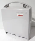 Ericsson UKL40162/35HP Mini Link RAU2 X 18/35 (radio Unit High Power). Fixed Price $800.00.
