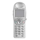 Lot Of Spectralink Polycom 6020 LTB100-R Wireless Phone + Battery & Chargers. Fixed Price $310.00.