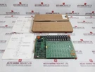 Mitel 9110-203-217 Integrated Processor Control Pcb Card Rev 14. Fixed Price $288.99.