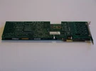 Dialogic ( D42DSX, D42DSX). Fixed Price $65.00.