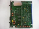 Nortel NTND02BA NNTM183076YY (mps/ Sdi) Card. Fixed Price $115.00.