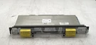 3HE03666AA Ipupalbcaa Nokia Alcatel-lucent 7450 ESS-12 175A PEM-3 Psu. Fixed Price $148.50.