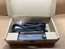Lot Of (10) Shoretel 300-1047-01 10553 Gigabit Poe Injector Adapter *new*. Fixed Price $249.90.
