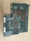 Ciena 130-1033-900 Power Distribution Module (R1S7.3). Fixed Price $229.86.