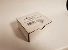 Box Of 100 Cooper Wiring Devices 5569E1 4PAIR/8 Conductor EZ-RJ45 Plugs. Fixed Price $15.00.