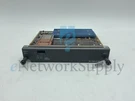Alcatel Usa Marketing, Inc. 3HE04274AA01 Ippaabzbaa Med Dpndt Adptr Prncd. Fixed Price $125.00.