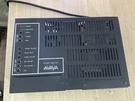 Avaya Model LU100WAMP Paging Amp/ FRA781. Fixed Price $200.00.