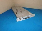 Lucent 010-27709-0001 Amplifier Module As Is. Fixed Price $220.32.