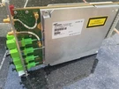 Andrew Ion-b Master Optical Rtx TFLN2504/4. Fixed Price $180.00.