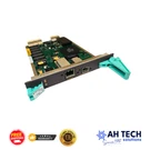 Ericsson Roj 204 43/2 R1H - RPG3 Processor Axe 810 Free Shipping. Fixed Price $157.00.