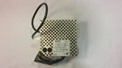 Nortel NTPQ01AA Supply. Fixed Price $115.00.