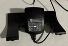 Ac Power Adapter (PSA15A-480P) Stand Base For Polycom. Fixed Price $15.00.
