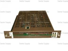 NT6X30HA Nortel Northern Telecom Amer Ring Generator DMS100 DMS500 Circuit Pck. Fixed Price $297.95.